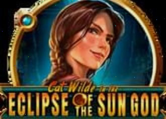 Eclipse of Sun